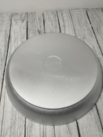 Сковорода 280/55мм утолщеннное дно с280