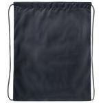 Мешок для обуви ПИФАГОР, 1 отделение, полиэстер, 42х34 см, "Space skater", 270907