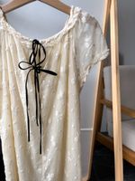 Платье Bonpoint, 140