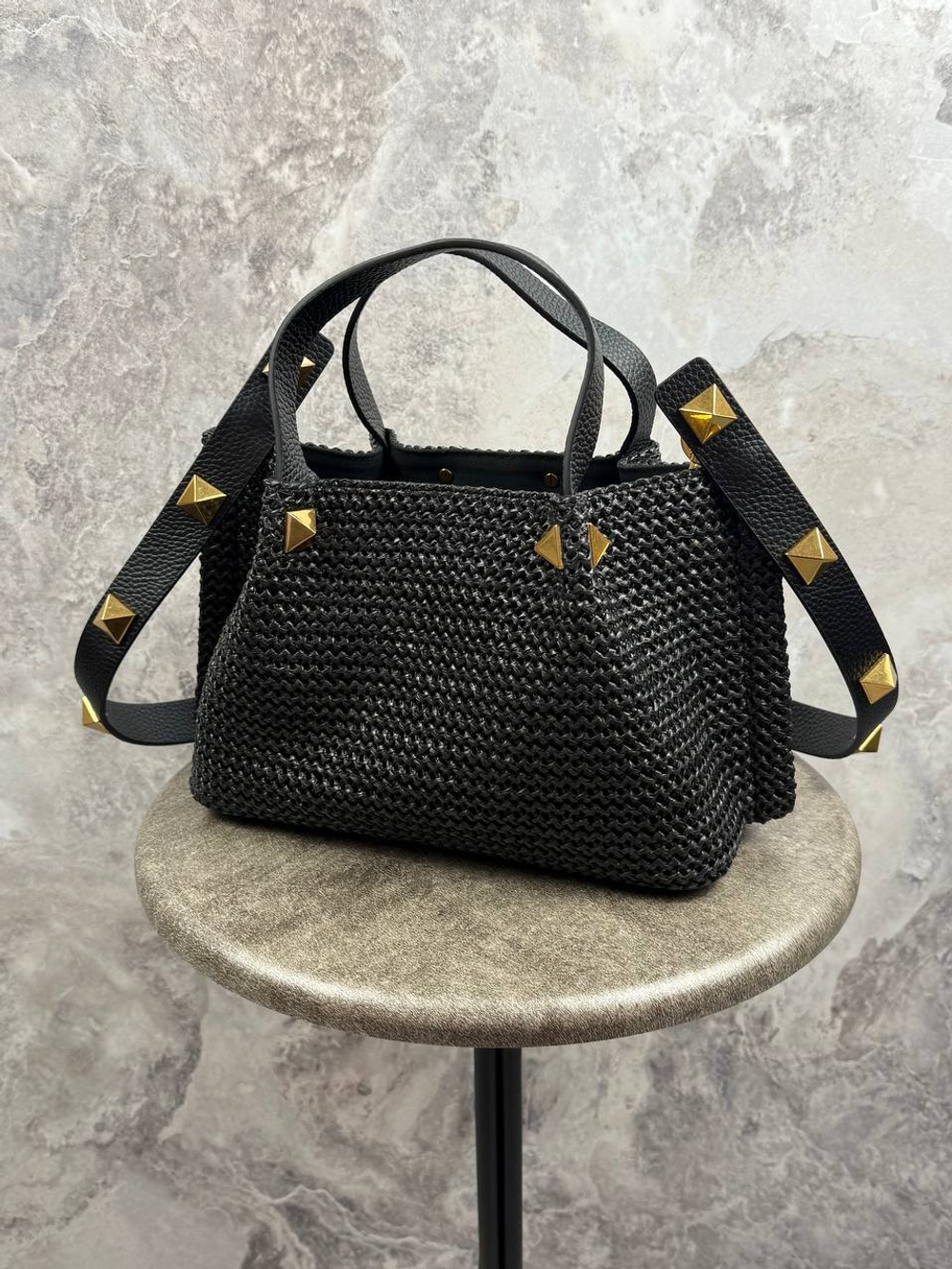 Сумка Valentino