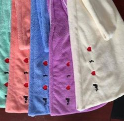 Сушилка Тюрбан ЛАВ