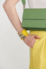 MISTRESS БРАСЛЕТ 13 TAXI