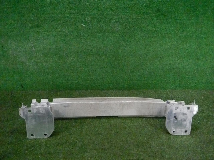 DSCN9760.JPG
