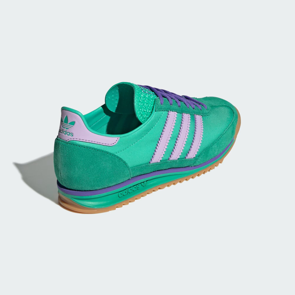 Обувь SL 72 OG - ADIDAS