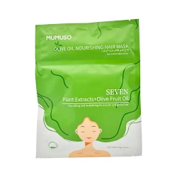 КОНДИЦИОНЕР ДЛЯ ВОЛОС