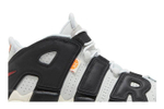 Кроссовки Nike Air More Uptempo Hoops Air