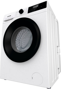 Стиральная машина Gorenje W1NHPI62SCSIRV (резервуар в комплекте)