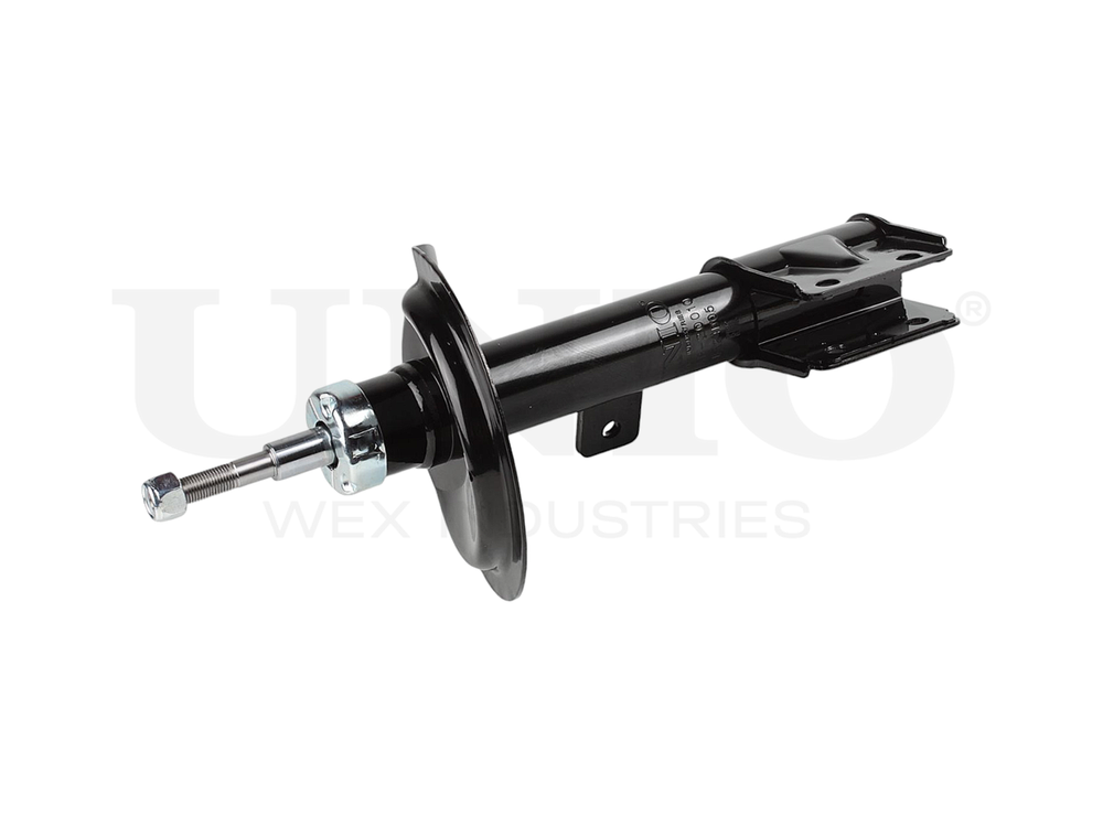 Амортизатор масляный передней подвески правый UNIO SAB-20010