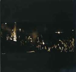 Виниловая пластинка The Prodigy Their Law The Singles 1990 2005