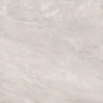 Керамогранит ALMA Ceramica GFU04SDT04R Sandstone 60x60 бежевый матовый под камень