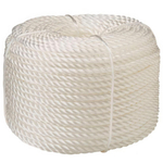 Шнур полиэфирный 1000 м