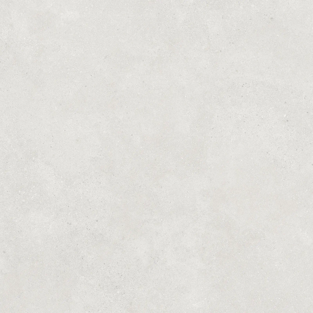 Керамогранит Alma Ceramica GFU6060SHP07R Sharp 60x60 серый глазурованный матовый / карвинг / противоскользящий под бетон