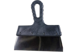 Фасадный шпатель 200 мм Зубр СТАНДАРТ 10052-20