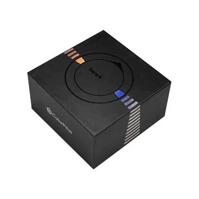 Приемник GPS HEX HERE GNSS V4