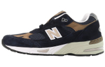 Кроссовки New Balance Nb 991
