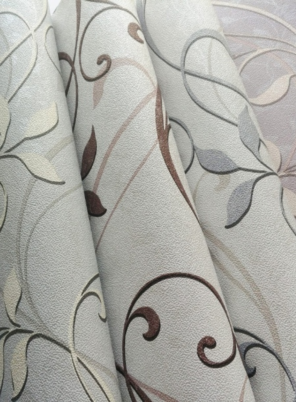 Фортуна - 21 светло-серая