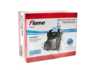 Бокс для подводной съемки Flama FL-WP-S5