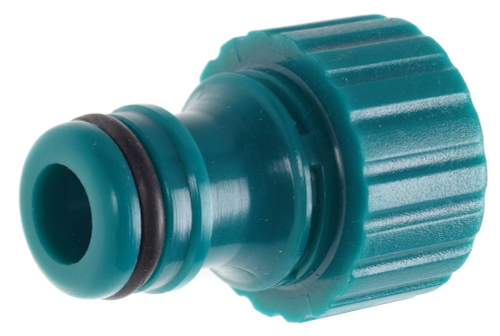 RACO ORIGINAL 1/2″, с внутренней резьбой, адаптер штуцерный