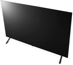 Телевизор OLED LG OLED55B4RLA.ARUB