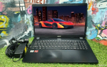 Ноутбук Acer 15"/Fhd/SSD/Vega3 / скупка