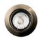 Встраиваемый светильник Ideal Lux Swing Brunito 083186