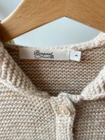 Шерстяной кардиган  Bonpoint, 98