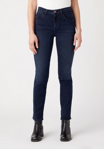 Джинсы SLIM 112342787