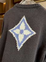 Louis Vuitton Jacket