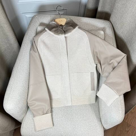 Куртка Loro Piana