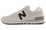 Кроссовки New Balance Nb 574 V2