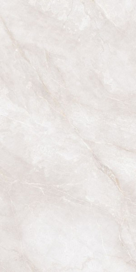 Керамогранит Supernova Orobico Bianco Polished (N20494)