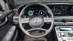 Hyundai The New Palisade Бензин 3.8 4WD (05.2022)