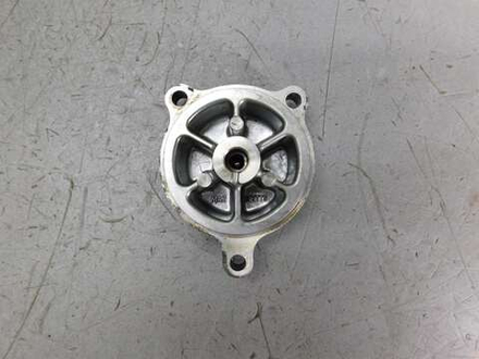 Крышка стартера Honda CB1300 SC54 11340-MAZ-000 031422