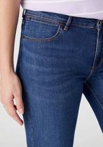 Джинсы BOOTCUT W28BCK43M