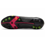 Кроссовки Nike Mercurial Vapor 14 Elite AG（ ）, CZ8717-090