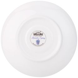 ЧАЙНАЯ ПАРА 280 МЛ ЛАВАНДОВАЯ ВЕСНА