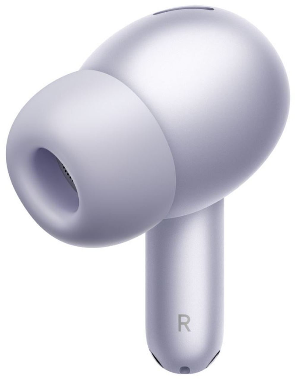 Гарнитура wireless Xiaomi Redmi Buds 6 Pro