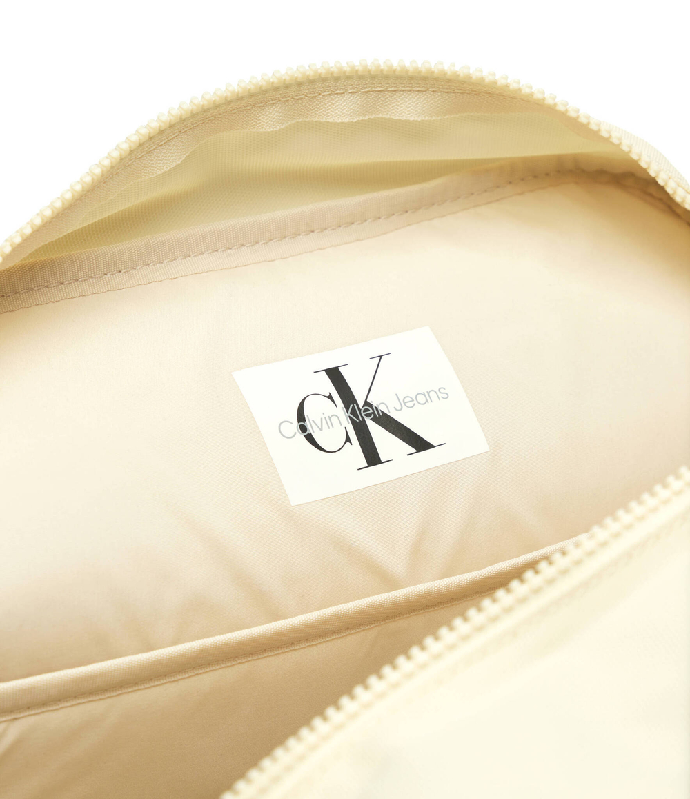Рюкзак Calvin Klein Jeans - экрю(IU0IU00648)