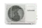 Сплит-система Legion LE-FMN09RH-IN/LE-FMN09RH-OUT Forum