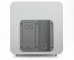 Q Acoustics Q B12 Активный сабвуфер