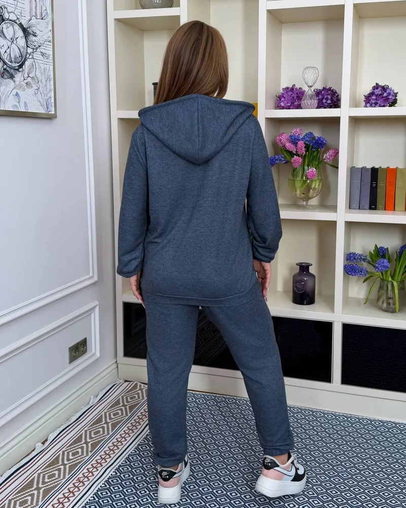 Костюм УК-4409-176 Фабрика Моды