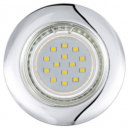 Встраиваемый светильник Eglo Peneto 94236