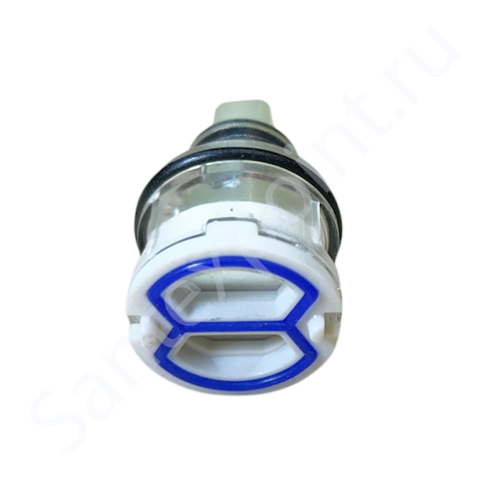 Картридж переключателя - дивертора для LM8801C, LM8802C, LM8803C