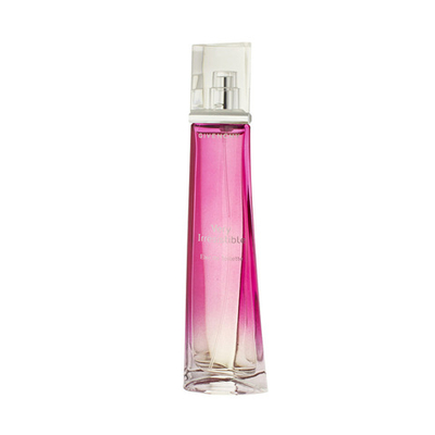 Givenchy Very Irrésistible Eau De Toilette - tester 75 ml (woman)