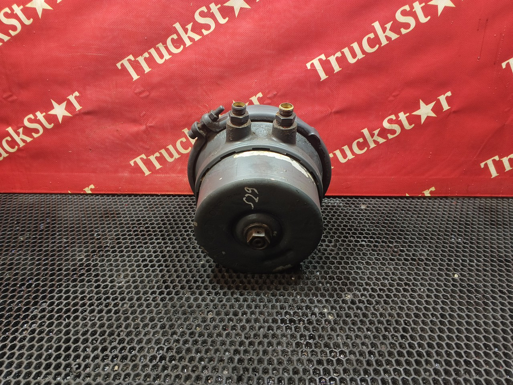 Энергоаккумулятор передний 2019г.