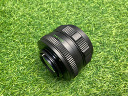 Helios-44M-4