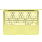 Apple MacBook Neo 13" (A18 Pro 6-Core, GPU 5-Core, 8GB, 512GB)
