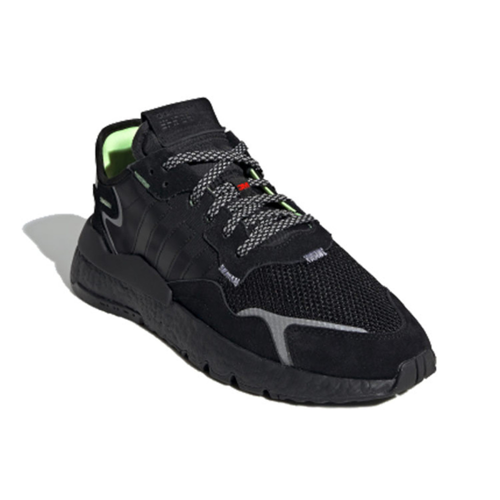 Кроссовки Adidas Originals, EE5884