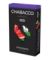 Chabacco Strong - Watermelon Gum (50г)