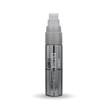 Grog Cutter 15 MCP - 15мм